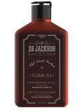 DRJACKSON ELIXIR 3.1 acondicionador 200ml