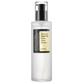 COSRX Advanced Snail 96 Mucin Power Essence / Esencia Regeneradora