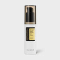 COSRX Advanced Snail Peptide Eye Cream / Contorno de ojos con Mucina de Caracol y péptidos