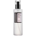 COSRX AHA 7 Whitehead Power Liquid / Tónico Exfoliante