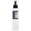 COSRX Aha/Bha Clarifying Treatment Toner / Tónico Multifunción