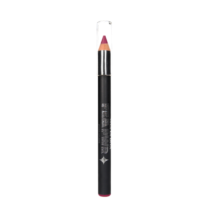 Viva la Diva Fem-Power Lipliner Jumbo