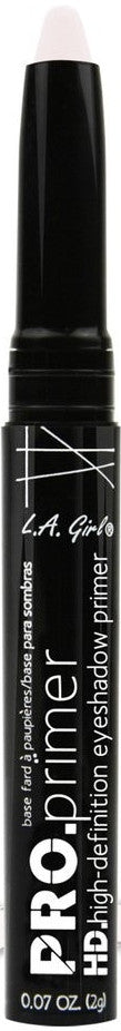 LA GIRL Pro Primer Eyeshadow Stick