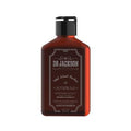 DRJACKSON ELIXIR 5.2 balsamo barbas 100ml