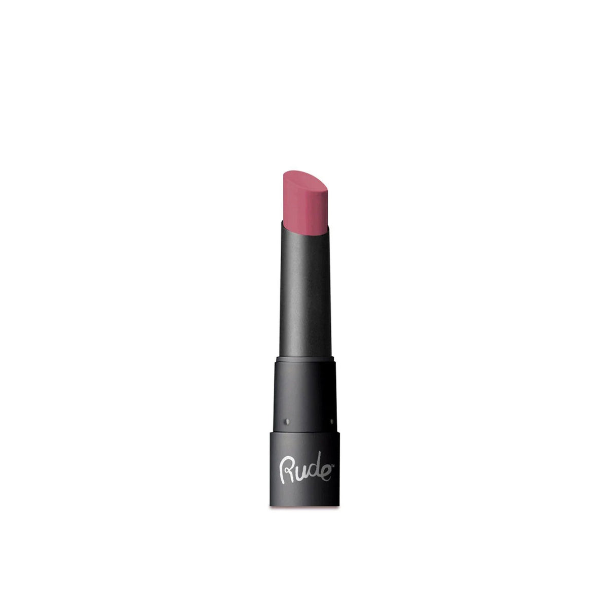 Attitude Matte Lipstick