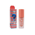 Do We Dewy Liquid Blush Dusty Rose