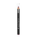 Viva la Diva Fem-Power Lipliner Jumbo
