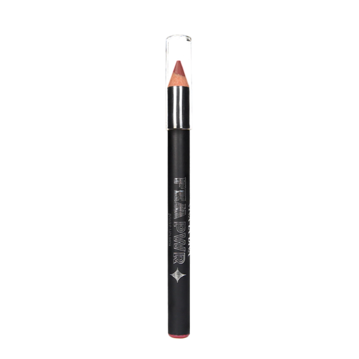 Viva la Diva Fem-Power Lipliner Jumbo