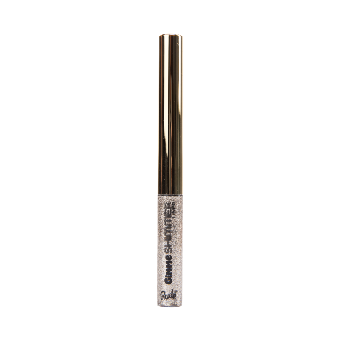 Gimme Shimmer Liner Firecracker