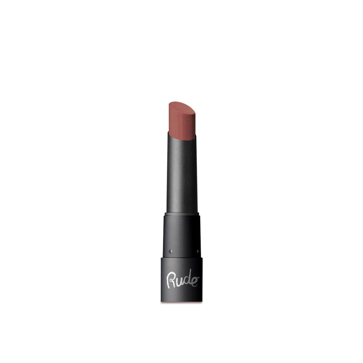 Attitude Matte Lipstick