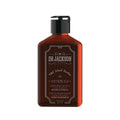 DRJACKSON POTION 5.0 champú barbas 100ml