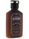 DRJACKSON ANTIDOT 2.0 crema def natural 100ml
