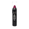 Viva la Diva Fem-Power Lipstick Jumbo