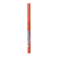 Viva la Diva Fem-Power Automatic Lip liner