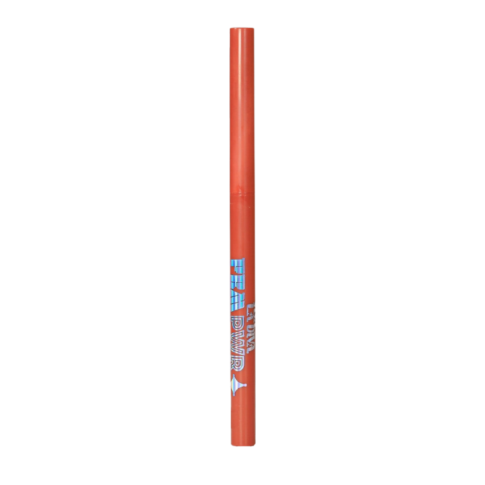 Viva la Diva Fem-Power Automatic Lip liner
