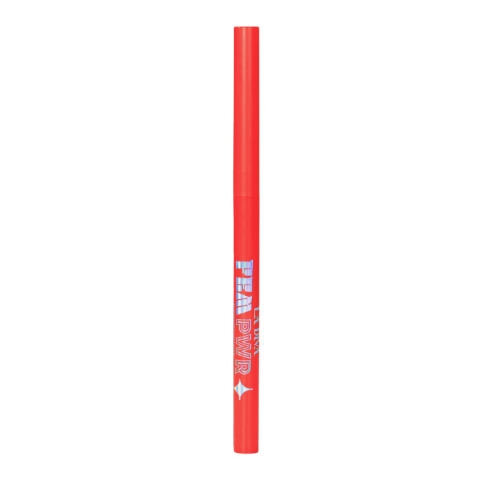 Viva la Diva Fem-Power Automatic Lip liner