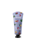 My Orchard Passion Fruit Exfoliante Corporal 200ml