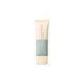 Re:proust Essential Blending Crema de Manos Greenery