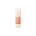 Re:proust Essential Blending Crema de Manos Dazzling