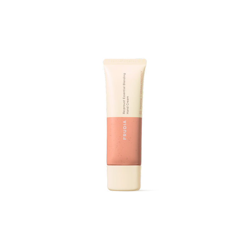 Re:proust Essential Blending Crema de Manos Dazzling