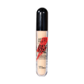 Viva la Diva Revival Hydrating Concealer