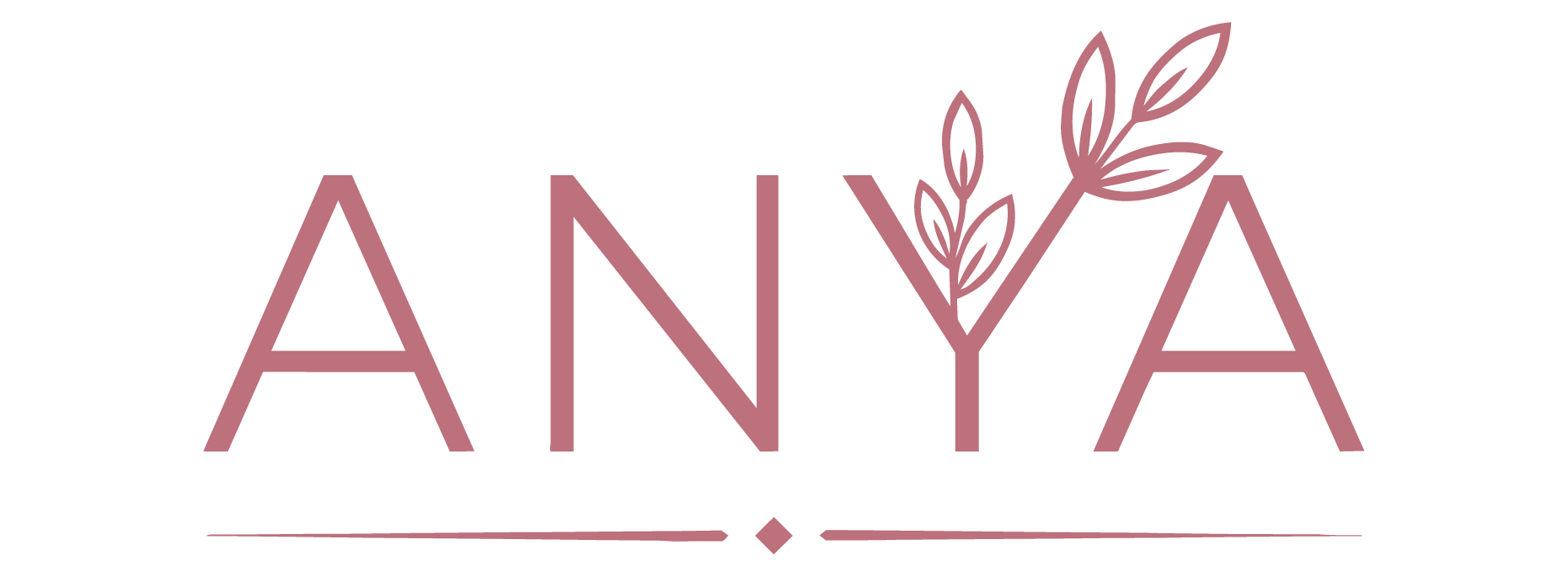 Anya Cosmética