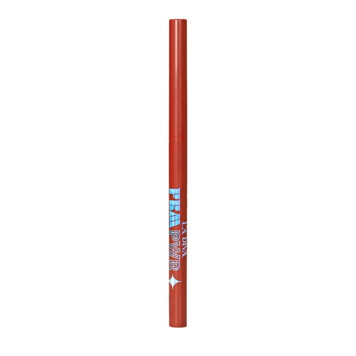 Viva la Diva Fem-Power Automatic Lip liner