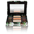 Viva la Diva Move me Jungle Eyeshadow Palette