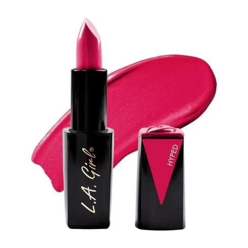 LA GIRL Barra de labios Lip Attraction