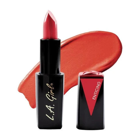 LA GIRL Barra de labios Lip Attraction