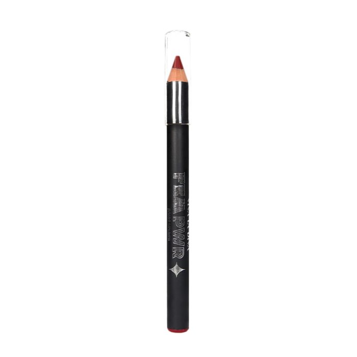 Viva la Diva Fem-Power Lipliner Jumbo