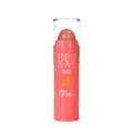 Viva la Diva Kind of Love Blush Stick Love