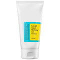 COSRX Low PH Good Morning Gel Cleanser / Limpiador PH Neutro