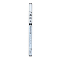 Viva la Diva Playlist Full color Automatic Eyeliner