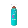 Viva la Diva Kind of Love Contour Stick