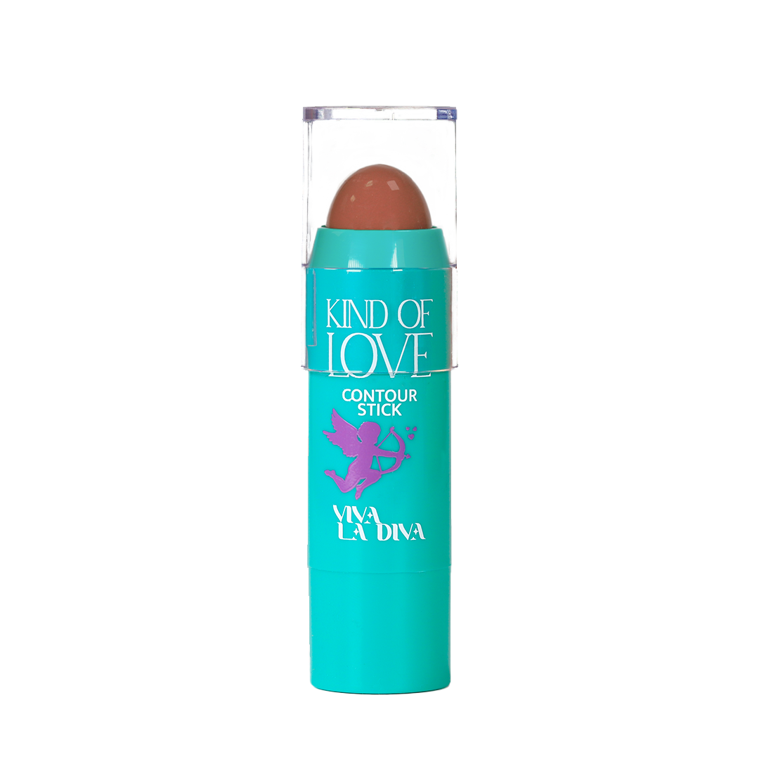 Viva la Diva Kind of Love Contour Stick