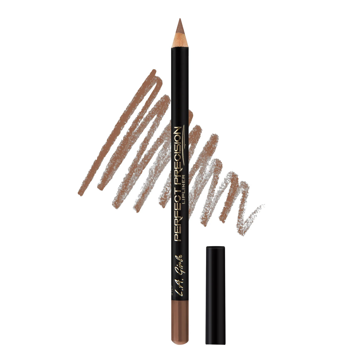 LA GIRL Lápiz de labios Perfect Precision