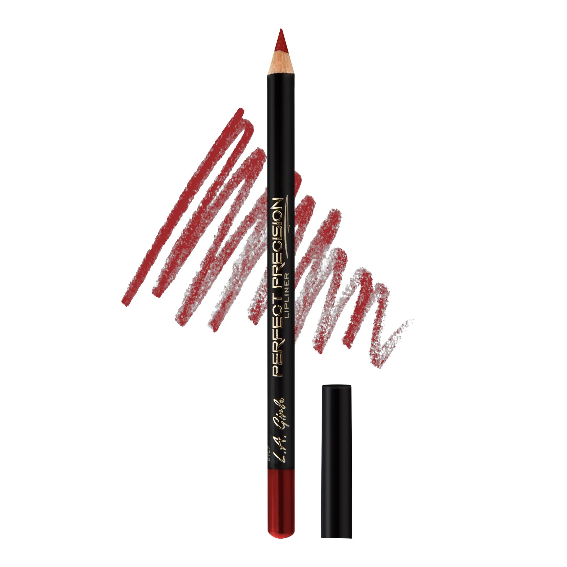 LA GIRL Lápiz de labios Perfect Precision