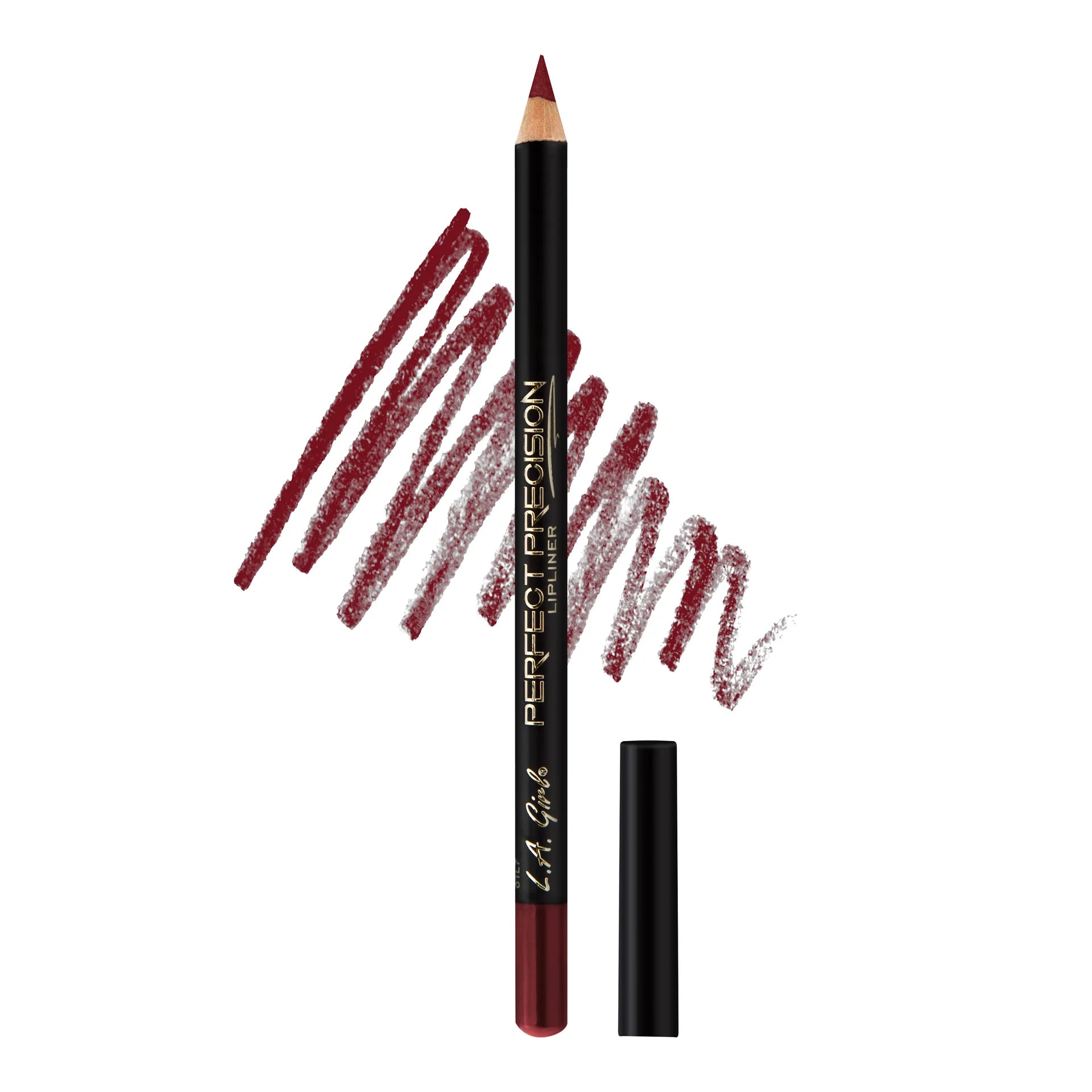 LA GIRL Lápiz de labios Perfect Precision