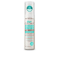 BE NATURAL VIRGIN COCONUT Desenredante Hidratante 200ml