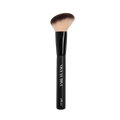 Viva la Diva Besties Forever Angled Blush brush Monica