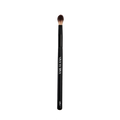 Viva la Diva Besties Forever Blending brush Blair