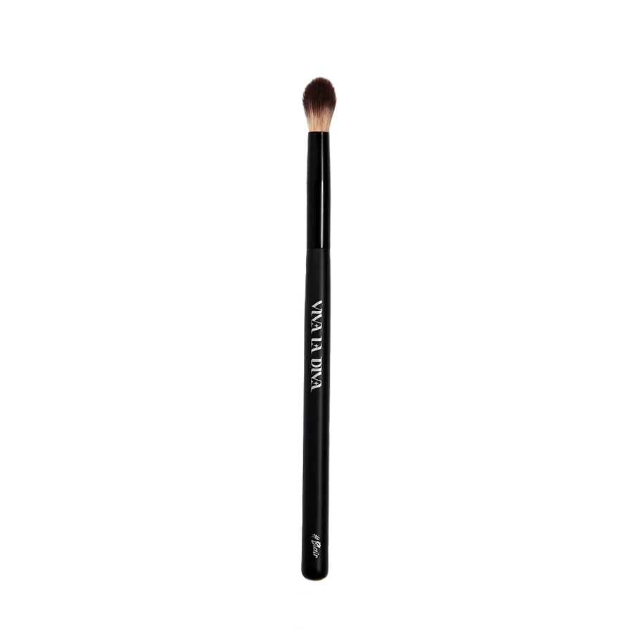 Viva la Diva Besties Forever Blending brush Blair