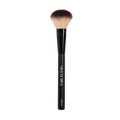 Viva la Diva Besties Forever Blush Brush Serena