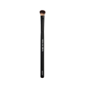 Viva la Diva Besties Forever Eyeshadow brush Carrie