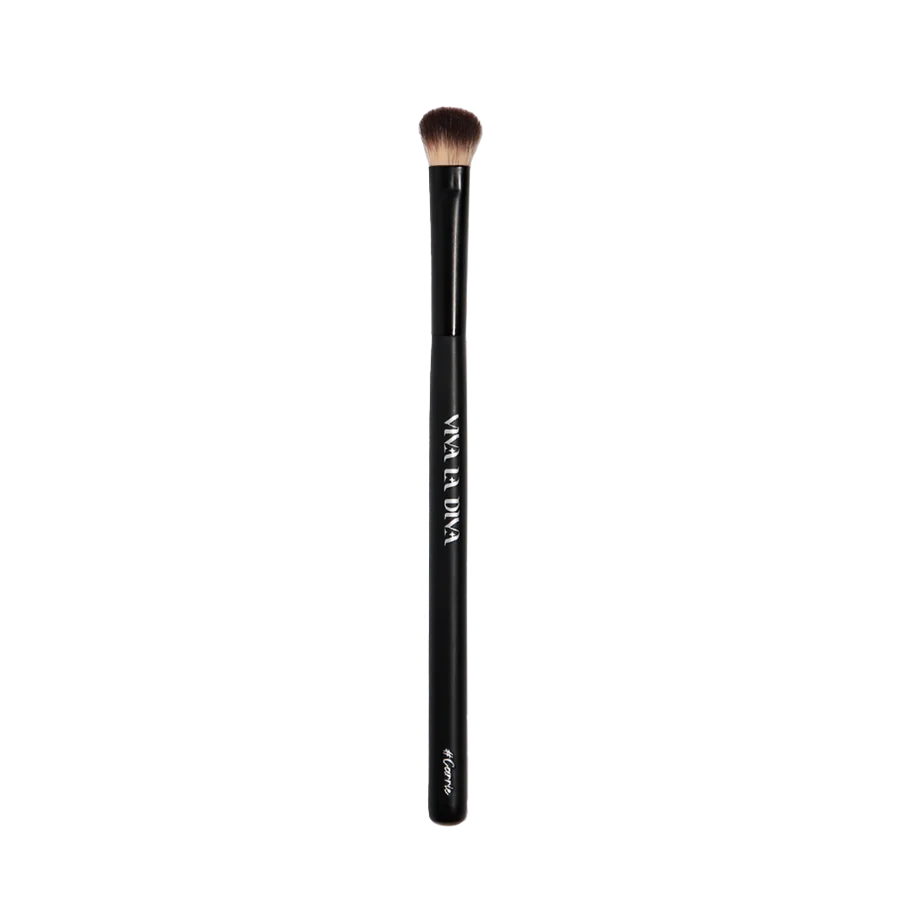 Viva la Diva Besties Forever Eyeshadow brush Carrie