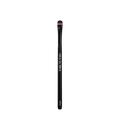 Viva la Diva Besties Forever Flat Eyeshadow brush Jules