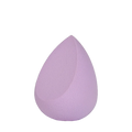 Viva la Diva Besties Forever Make Up Sponge Paris