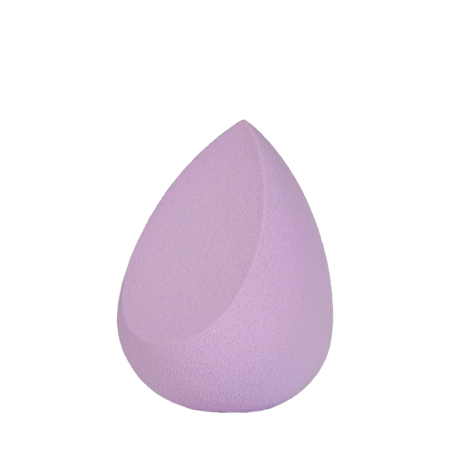 Viva la Diva Besties Forever Make Up Sponge Paris