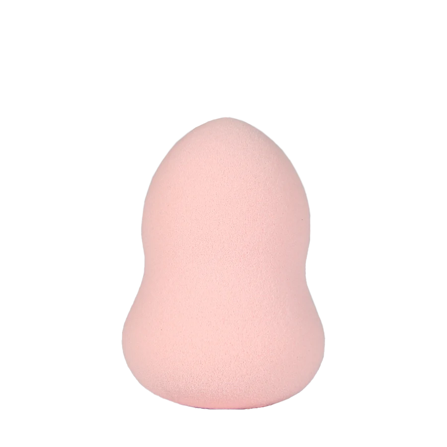 Viva la Diva Besties Forever Make Up Sponge Lindsay